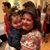 Tammy Norris Hackendorn's profile image