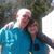 Kristin Nicole Walters's profile image