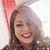 Liliana Ruiz's profile image