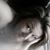 Jennifer Bennett's profile image