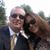 Jeff Parini's profile image