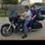 Todd Gibson's profile image