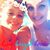 Christa Piccione's profile image