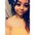 Lesliee Martinez's profile image