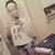 Mackenzee Dallas's profile image