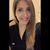 Samantha Anderson's profile image