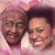 Katina Davis Holland's profile image