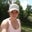 Shelby Aiello's profile image