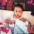 Shirley Aviles's profile image