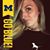 Rachael Mersino's profile image