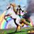 Dave Katz's profile image