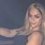 Lina Kushnir's profile image