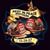 T.J. Netter's profile image