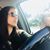 Jana Rodriguez's profile image