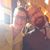 Diane Anderson Stier's profile image