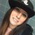 Grace Emmell's profile image