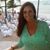 Katy Porzelt's profile image
