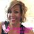 Carrie Korman's profile image