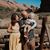 Corrin Lea Showalter Decker's profile image