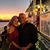Randy Hipp's profile image