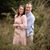 Lauren Brown Fenimore's profile image