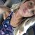 Andrea Rempelakis's profile image