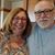 Judy Jove Landau's profile image