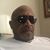 Howard Freeman's profile image