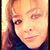 Andrea Galasso's profile image
