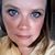 Niki Bice's profile image
