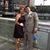 Rosa Perez's profile image