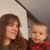 Molly Buchanen's profile image