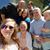 Kelly Jo Bastin's profile image