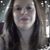 Michelle Fincham's profile image