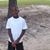 Javance McKenzie's profile image