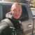 Jerry Peterson's profile image