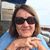 Marcia Hostetter's profile image