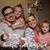 Greg Tippit's profile image