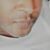 Dirk Harris's profile image