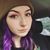 Erin Sullivan's profile image