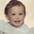 Elaine Arlotta's profile image