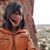 Astrid Turner's profile image