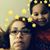Luz Sandy's profile image
