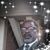 Lee Page's profile image