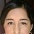 Patricia Garcia Amaya's profile image