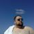 Christopher Cano's profile image