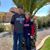 Sue Roth's profile image