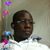 John Yamah Daniel's profile image