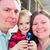 Sabrina Ramey Pace's profile image