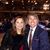 Holly B. Watkins's profile image